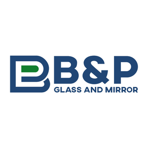 Team Page: B&P Glass and Mirror